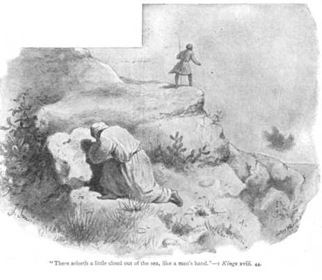 1_kings_18_44_there_ariseth_a_little_clo