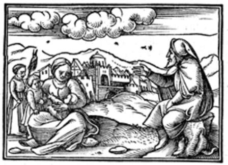 Hosea_gomer Hosea_gomer