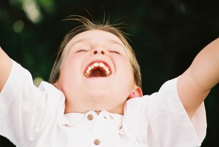 Praise_god Praise_god